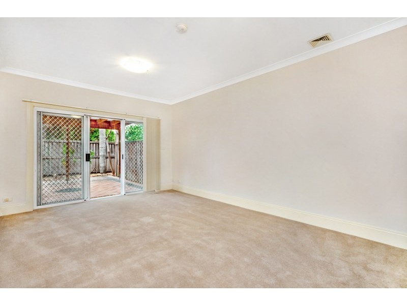 5/35 Broughton Street, Concord NSW 2137