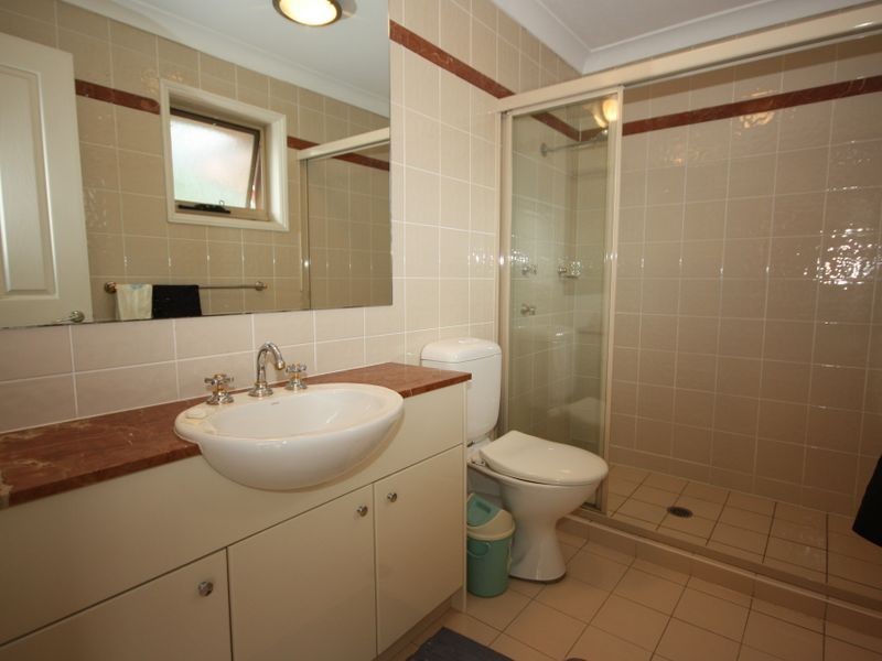 10 Wiltshire Close, Liberty Grove NSW 2138