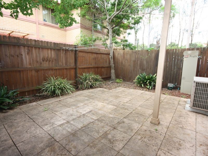 10 Wiltshire Close, Liberty Grove NSW 2138