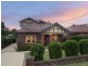 9 Iandra Street, Concord West NSW 2138