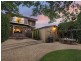 9 Iandra Street, Concord West NSW 2138