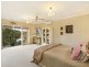 9 Iandra Street, Concord West NSW 2138
