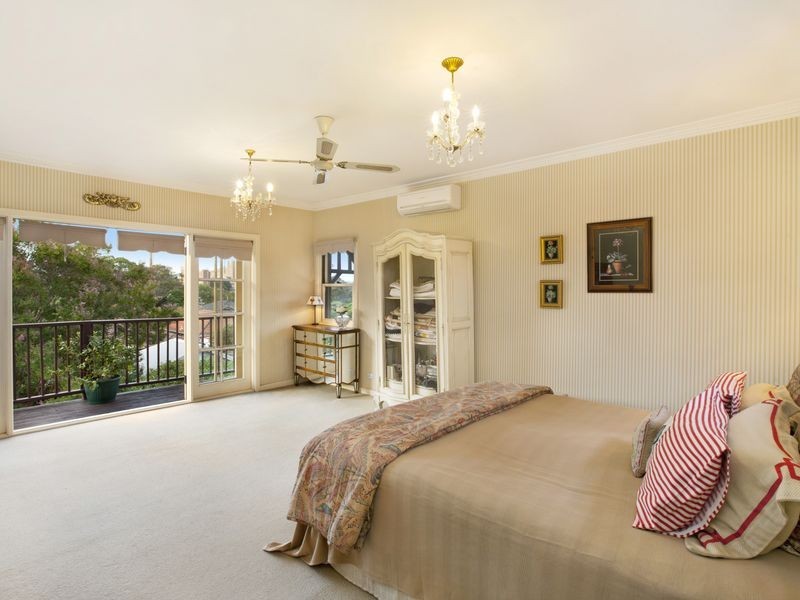 9 Iandra Street, Concord West NSW 2138