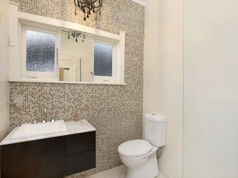 9 Iandra Street, Concord West NSW 2138