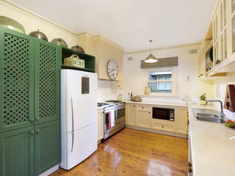 9 Iandra Street, Concord West NSW 2138