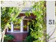 51 Yaralla Street, Concord West NSW 2138
