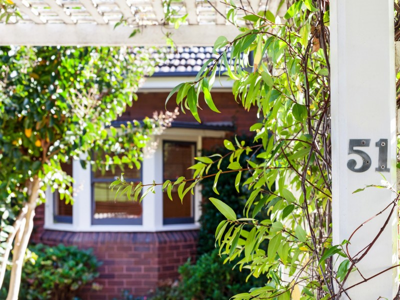 51 Yaralla Street, Concord West NSW 2138