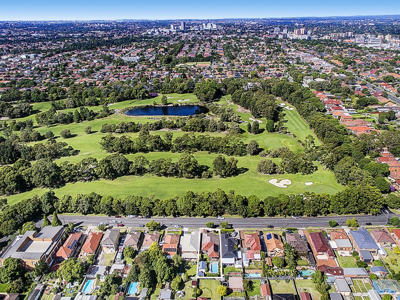 51 Yaralla Street, Concord West NSW 2138