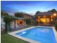 51 Yaralla Street, Concord West NSW 2138