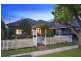 51 Yaralla Street, Concord West NSW 2138