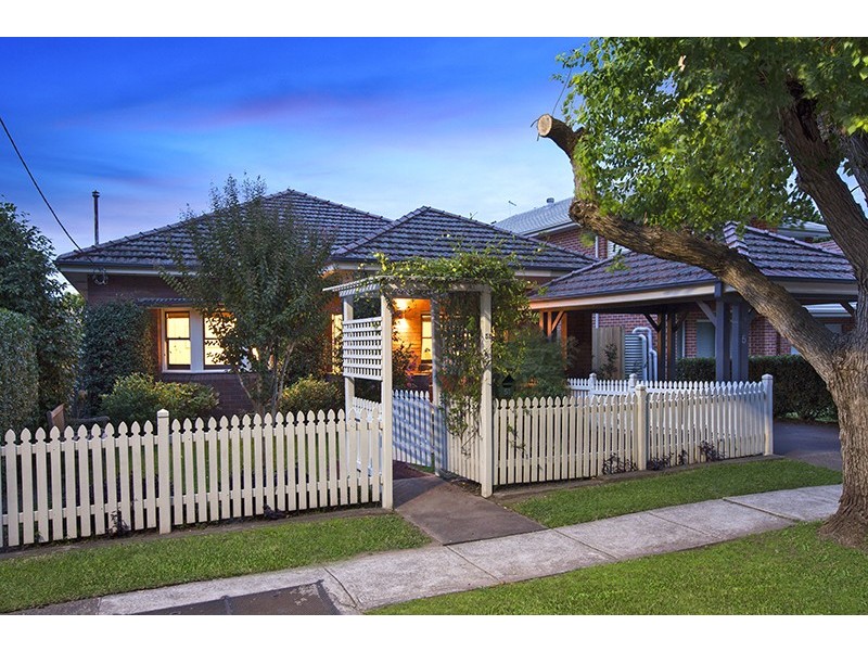 51 Yaralla Street, Concord West NSW 2138