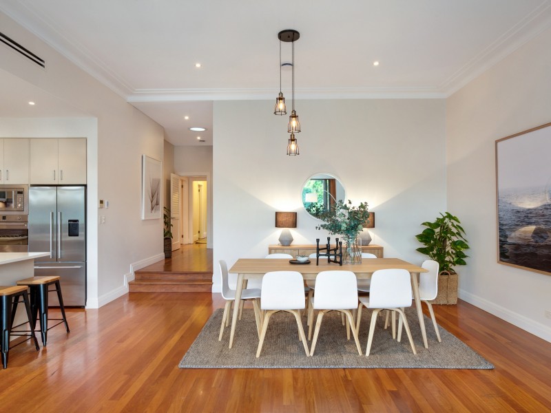 51 Yaralla Street, Concord West NSW 2138