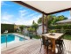 51 Yaralla Street, Concord West NSW 2138