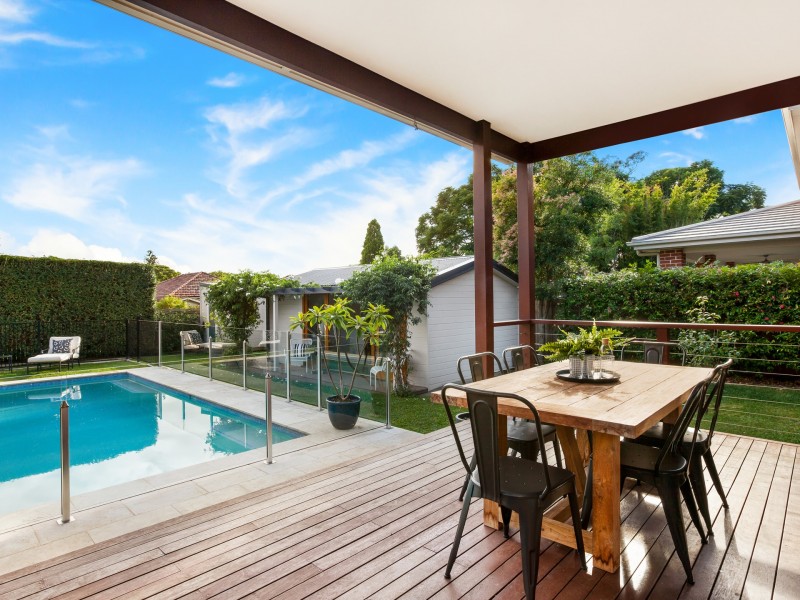 51 Yaralla Street, Concord West NSW 2138