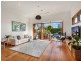 51 Yaralla Street, Concord West NSW 2138