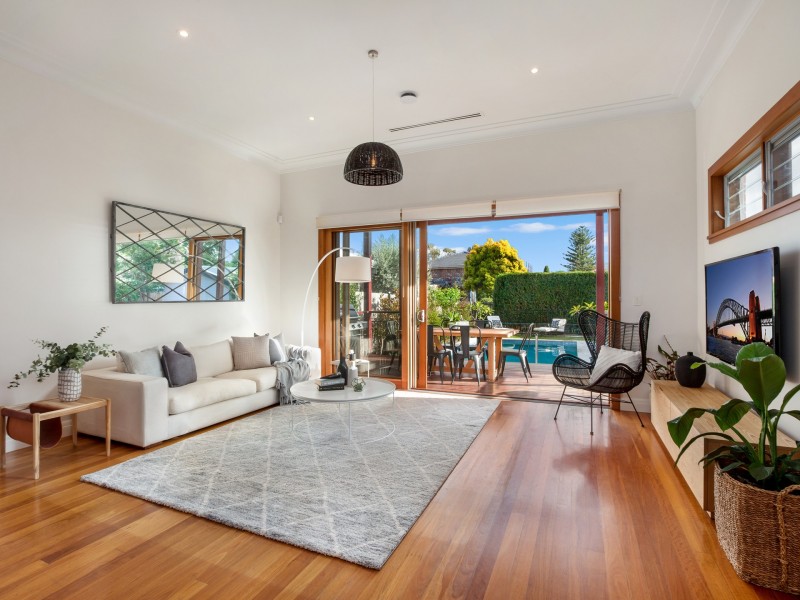 51 Yaralla Street, Concord West NSW 2138