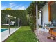 51 Yaralla Street, Concord West NSW 2138