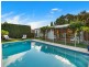 51 Yaralla Street, Concord West NSW 2138