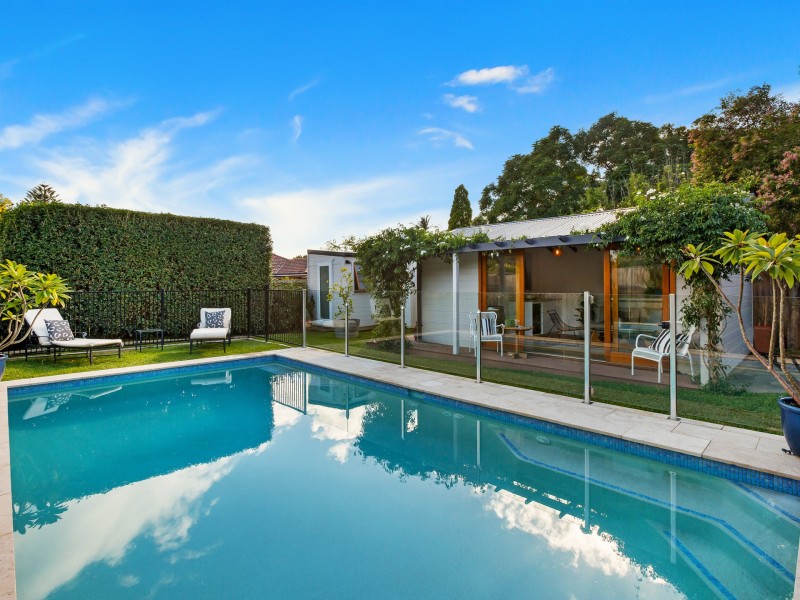 51 Yaralla Street, Concord West NSW 2138