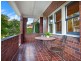 51 Yaralla Street, Concord West NSW 2138