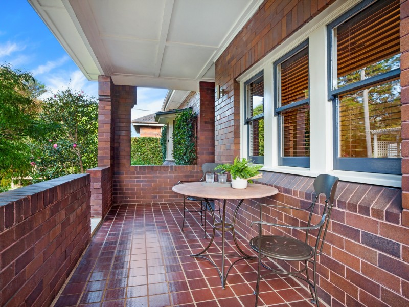51 Yaralla Street, Concord West NSW 2138