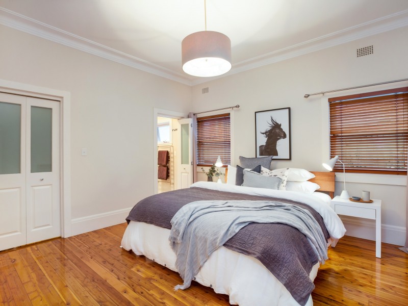 51 Yaralla Street, Concord West NSW 2138