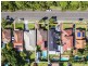 51 Yaralla Street, Concord West NSW 2138