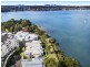 9 Jacaranda Drive, Cabarita NSW 2137