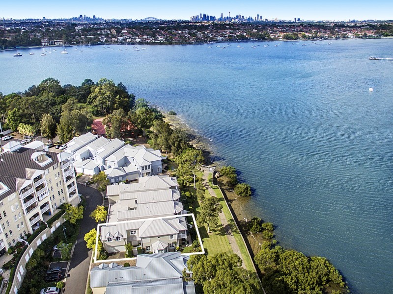 9 Jacaranda Drive, Cabarita NSW 2137