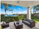 9 Jacaranda Drive, Cabarita NSW 2137