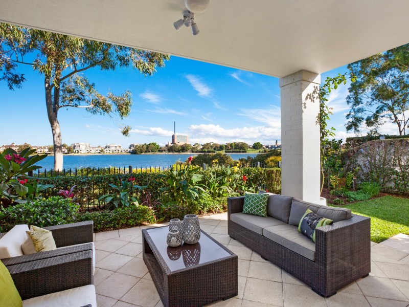 9 Jacaranda Drive, Cabarita NSW 2137