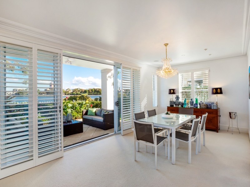 9 Jacaranda Drive, Cabarita NSW 2137