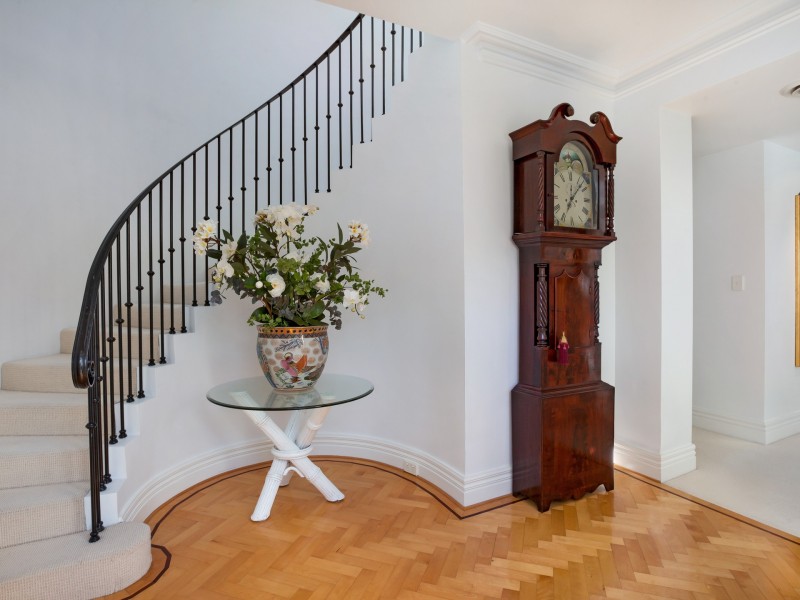 9 Jacaranda Drive, Cabarita NSW 2137