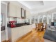 9 Jacaranda Drive, Cabarita NSW 2137