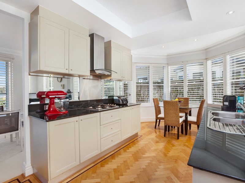 9 Jacaranda Drive, Cabarita NSW 2137