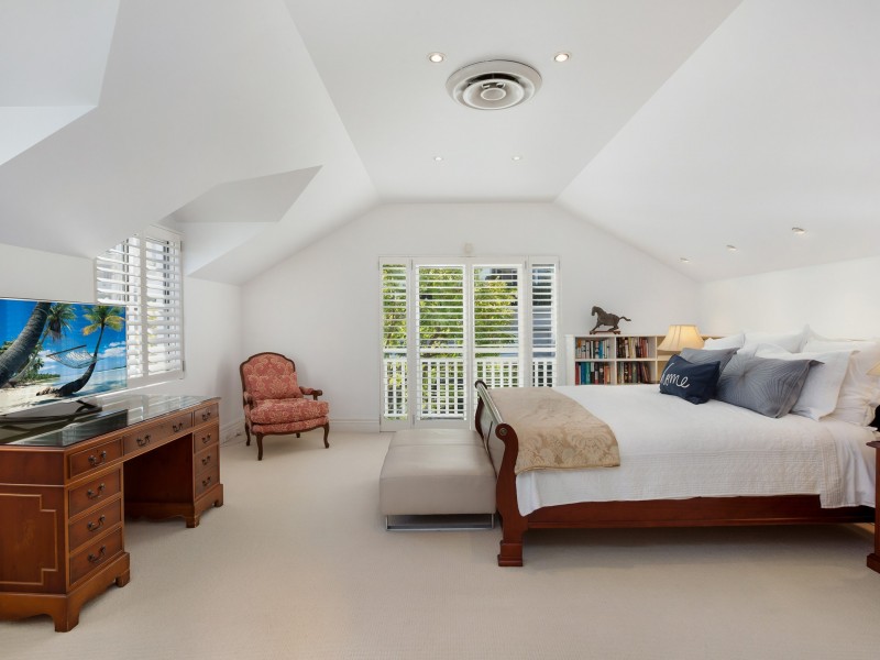 9 Jacaranda Drive, Cabarita NSW 2137