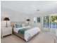 9 Jacaranda Drive, Cabarita NSW 2137
