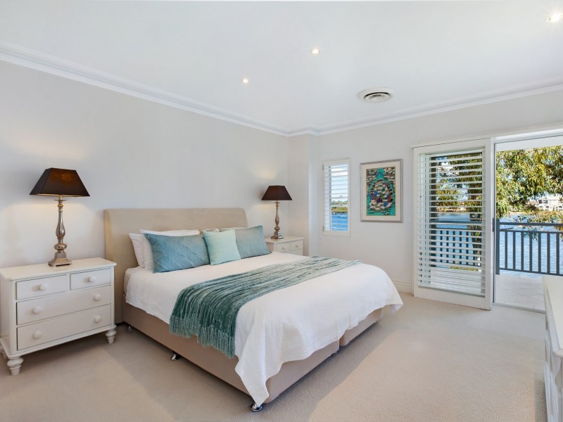9 Jacaranda Drive, Cabarita NSW 2137