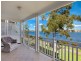 9 Jacaranda Drive, Cabarita NSW 2137