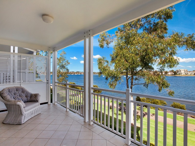 9 Jacaranda Drive, Cabarita NSW 2137