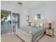 9 Jacaranda Drive, Cabarita NSW 2137