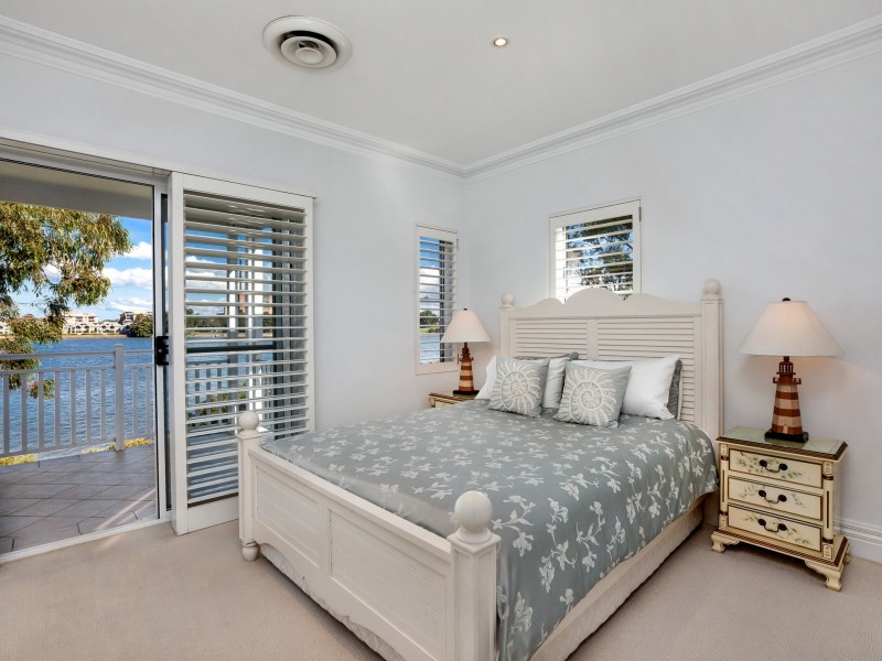 9 Jacaranda Drive, Cabarita NSW 2137