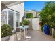 9 Jacaranda Drive, Cabarita NSW 2137