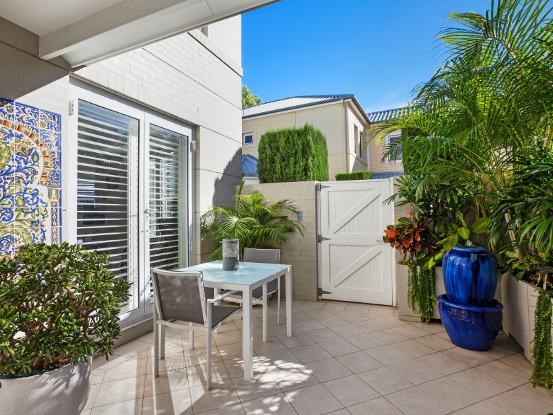 9 Jacaranda Drive, Cabarita NSW 2137