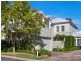 9 Jacaranda Drive, Cabarita NSW 2137