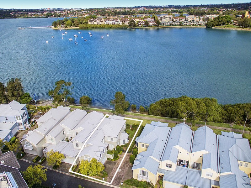 9 Jacaranda Drive, Cabarita NSW 2137