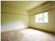 5 Homedale Avenue, Concord NSW 2137