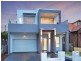 24 Coles Street, Concord NSW 2137