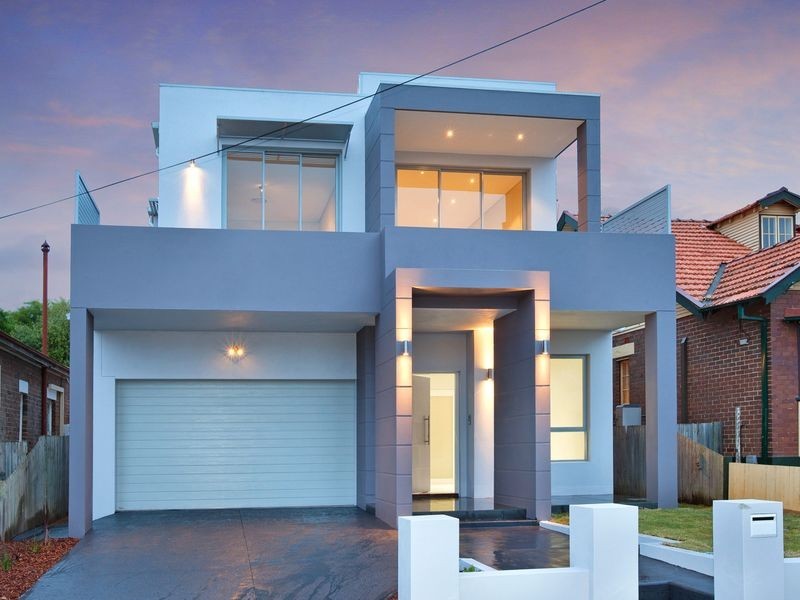 24 Coles Street, Concord NSW 2137