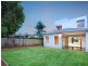 24 Coles Street, Concord NSW 2137